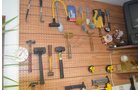 Property photo 77 - East Allen County Personal Property Auction